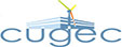 CUGEC Logo